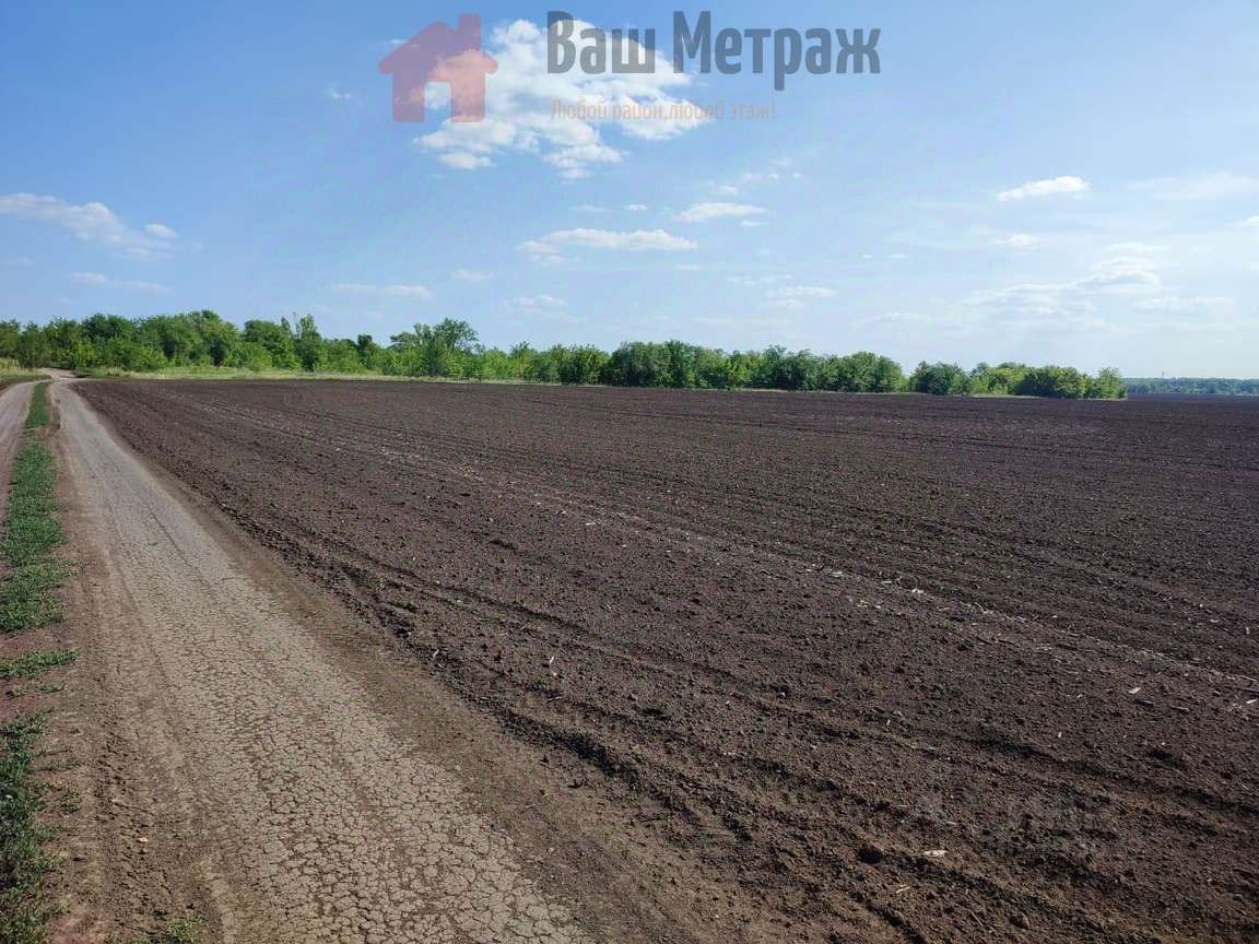 Купить земельный участок СНТ в Бузулуке, продажа участков под садоводство.  Найдено 3 объявления.