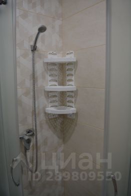 2-комн.кв., 47 м², этаж 2