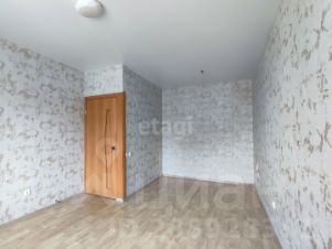 1-комн.кв., 35 м², этаж 8