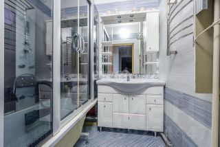 3-комн.кв., 84 м², этаж 4