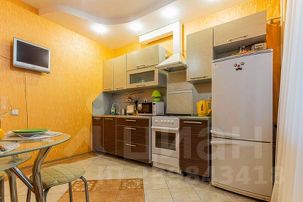 1-комн. кв 40 м2, 6/9 эт