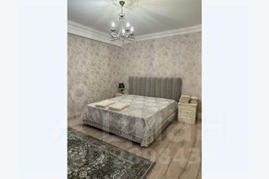 2-комн. кв 95 м2, 3/3 эт