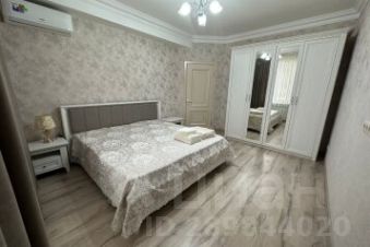 2-комн. кв 78 м2, 2/3 эт