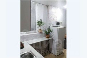 1-комн. кв 10 м2, 1/2 эт