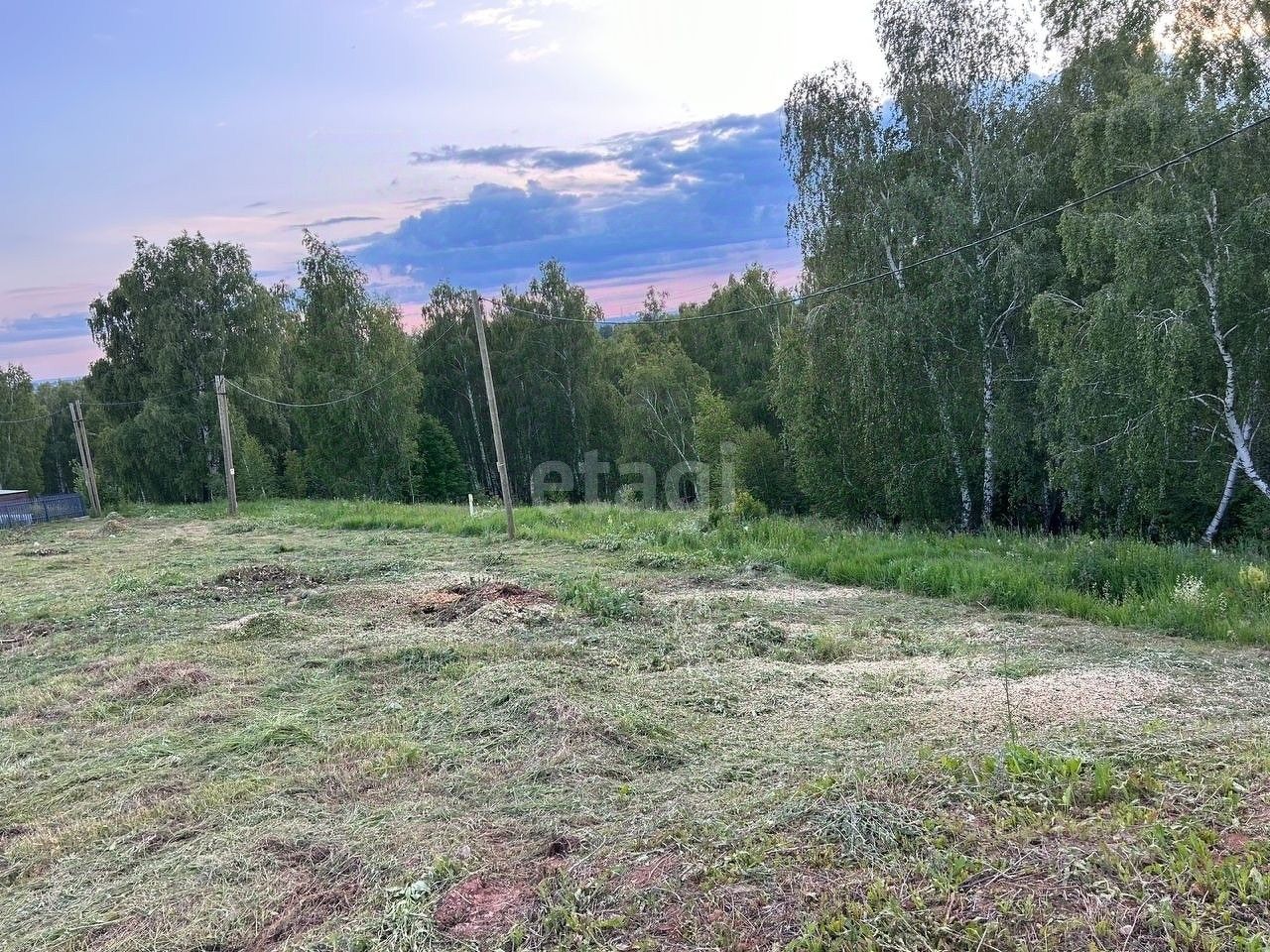 Купить загородную недвижимость в коттеджном поселке Новое Царицыно в городе  Казань, продажа загородной недвижимости - база объявлений Циан. Найдено 4  объявления