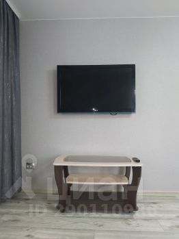 1-комн.кв., 34 м², этаж 2