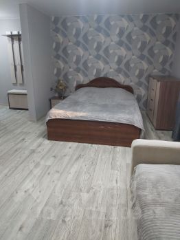 1-комн.кв., 34 м², этаж 2