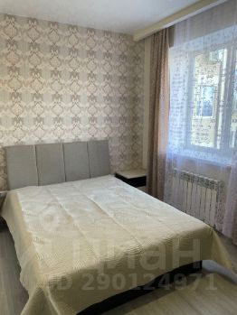 2-комн.кв., 60 м², этаж 2