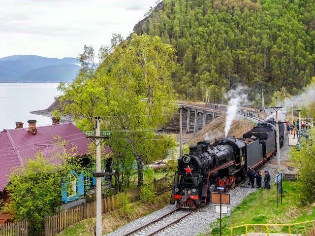 Ошибка загрузки фото