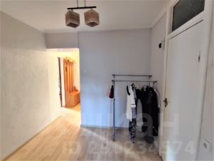 3-комн.кв., 75 м², этаж 12