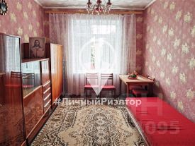 2-комн.кв., 51 м², этаж 2