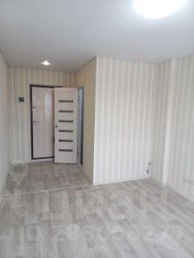 1-комн.кв., 17 м², этаж 5