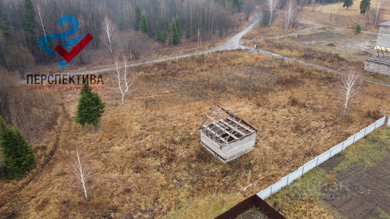 Купить земельный участок в Кемеровской области, продажа земельных участков  - база объявлений Циан. Найдено 2 111 объявлений