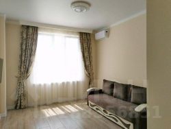 2-комн.кв., 48 м², этаж 4