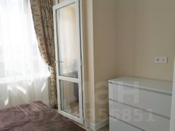 2-комн.кв., 48 м², этаж 4