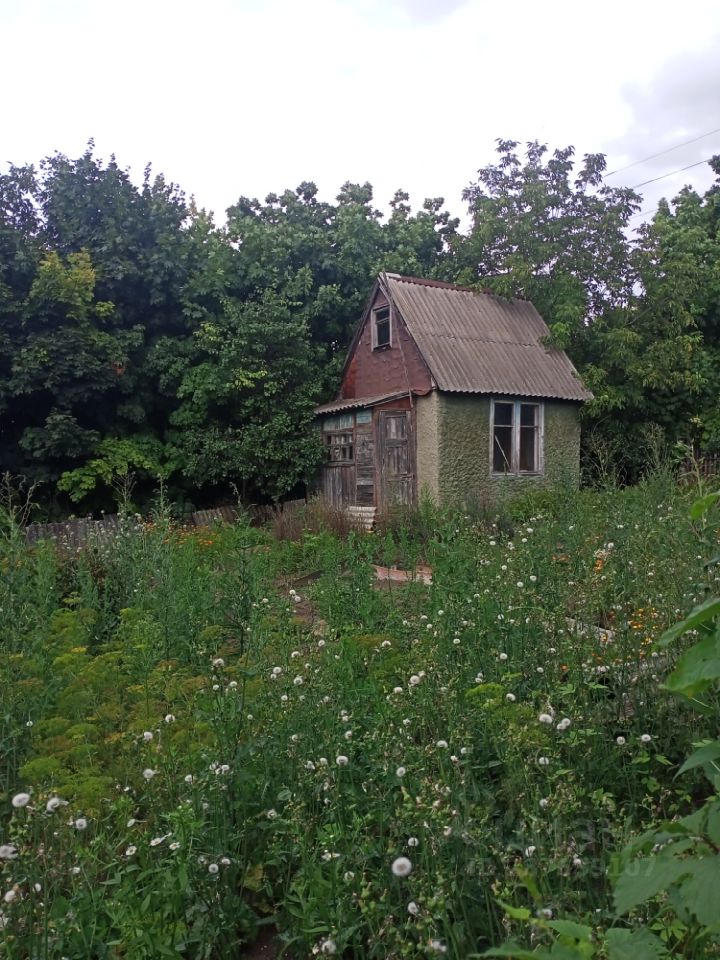 Купить Дом В Зеленой Поляне Белгородского Района