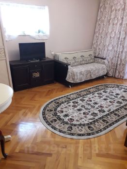 2-комн.кв., 60 м², этаж 10