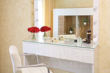 2-комн., 70 м², 24/26 этаж