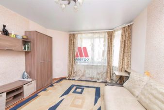 2-комн.кв., 60 м², этаж 1