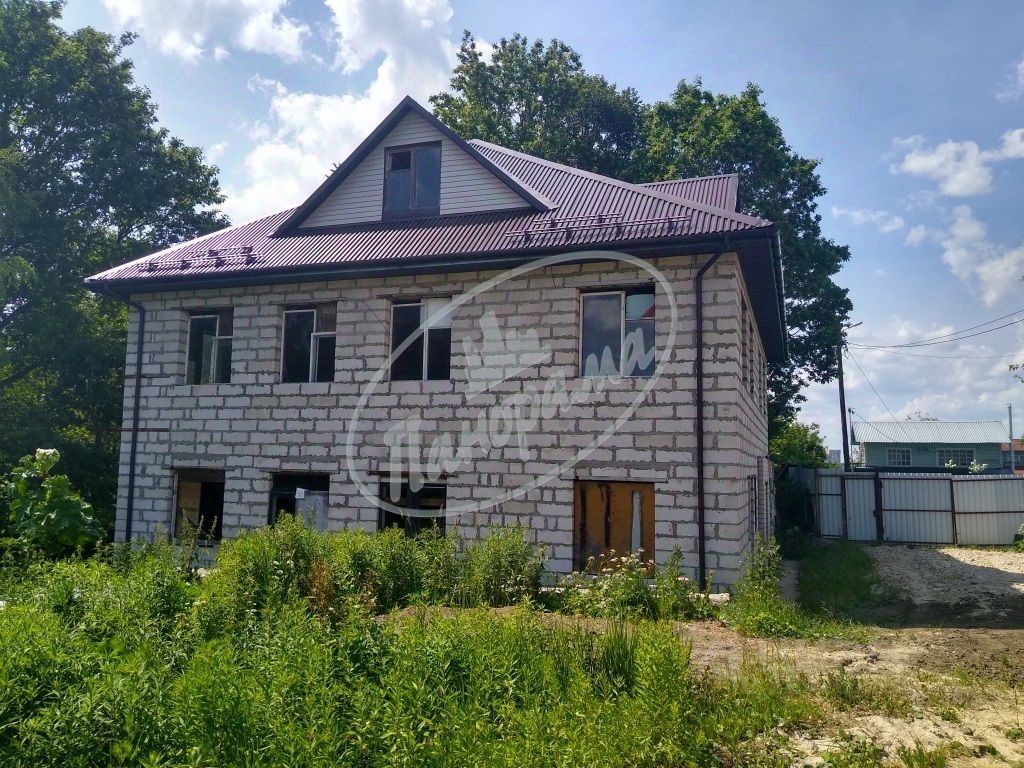 Купить загородную недвижимость в СНТ Пищевик в городе Калуга, продажа  загородной недвижимости - база объявлений Циан. Найдено 1 объявление