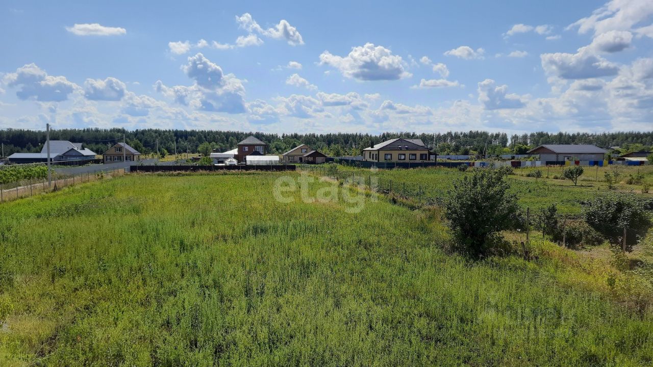 Купить дом на улице Горького в селе Крестово-Городище в сельском поселении  Крестовогородищенское, продажа домов - база объявлений Циан. Найдено 4  объявления