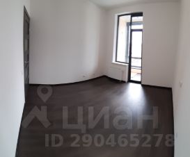 1-комн.кв., 45 м², этаж 8