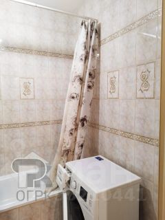 3-комн.кв., 91 м², этаж 16