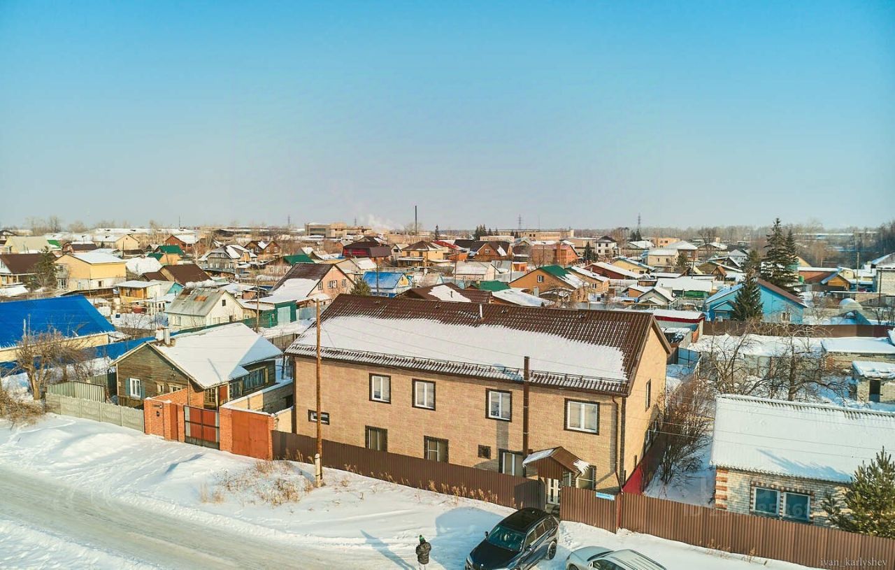 Копейск ул. Челябинск улица Копейская 1. Челябинская область Копейск улица Петра Томилова 11 Окнов.