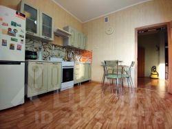 2-комн.кв., 72 м², этаж 8