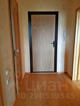 1-комн.кв., 34 м², этаж 5