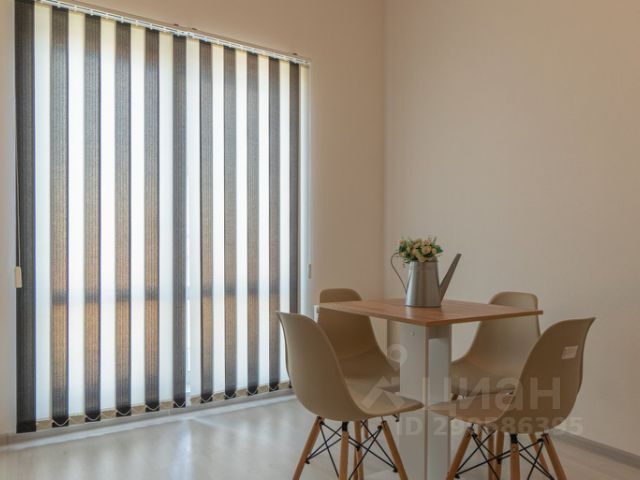 2-комн., 50 м², 1/1 этаж