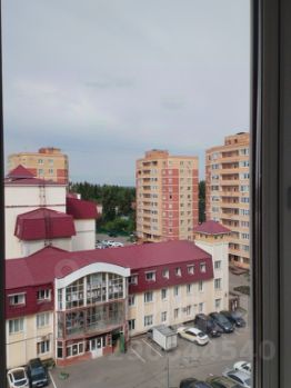 2-комн.кв., 70 м², этаж 7