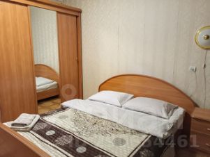 3-комн.кв., 64 м², этаж 1