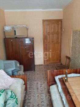 2-комн.кв., 43 м², этаж 1