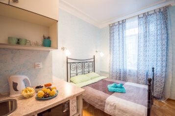 1-комн., 16 м², 2/5 этаж