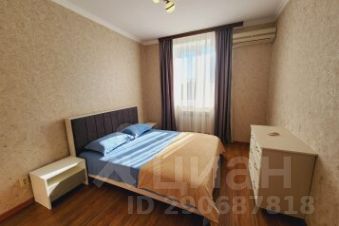 2-комн.кв., 40 м², этаж 2