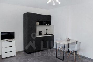 1-комн., 25 м², 8/18 этаж