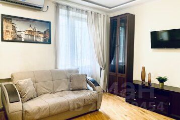 2-комн., 58 м², 2/5 этаж