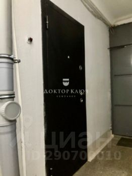 2-комн.кв., 45 м², этаж 1