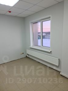 склад 3250 м², этаж 1