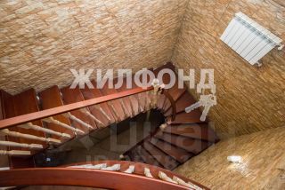 3-комн.кв., 92 м², этаж 5