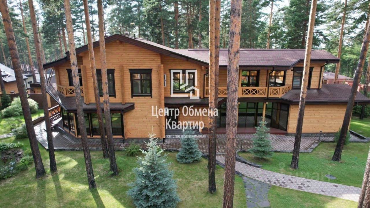 Купить дом с бассейном в Иркутской области, продажа домов с бассейном и  участком в Иркутской области. Найдено 122 объявления.