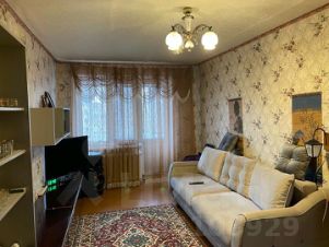 3-комн.кв., 59 м², этаж 5