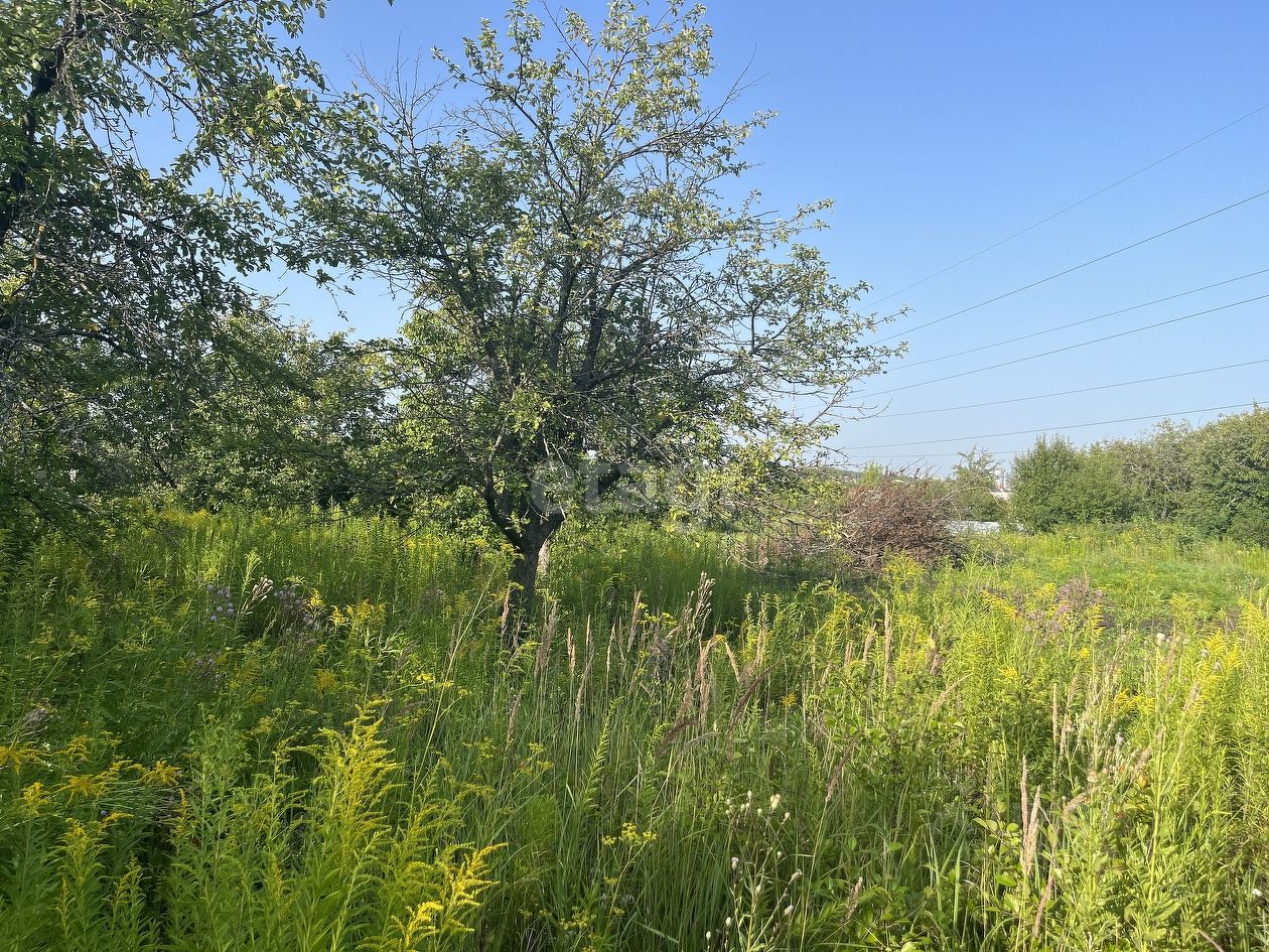 Купить загородную недвижимость в СНТ 50 лет Октября в городе Саранск,  продажа загородной недвижимости - база объявлений Циан. Найдено 3 объявления