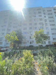 2-комн.кв., 60 м², этаж 8