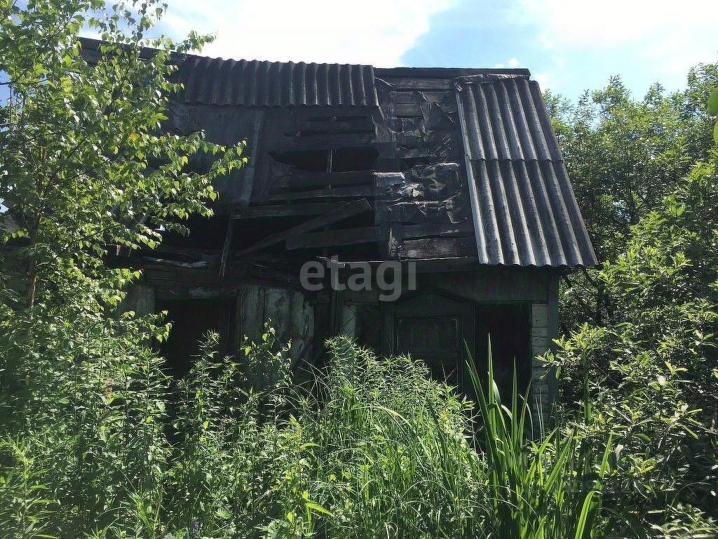 Купить дачу недорого в городском округе Мысковском Кемеровской области.  Найдено 7 объявлений.