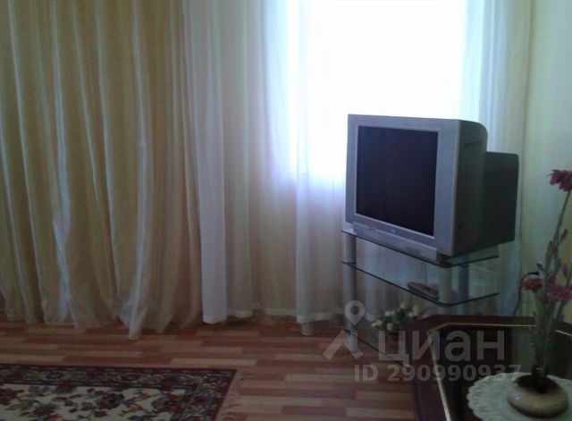 2-комн., 74 м², 2/9 этаж