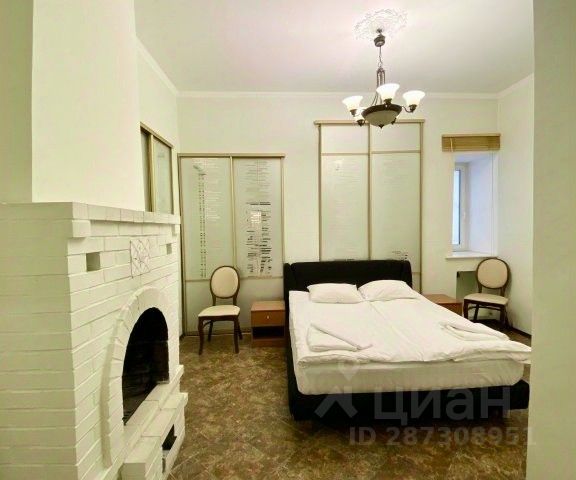 2-комн., 80 м², 1/1 этаж