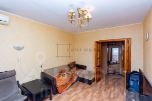 2-комн.кв., 47 м², этаж 2