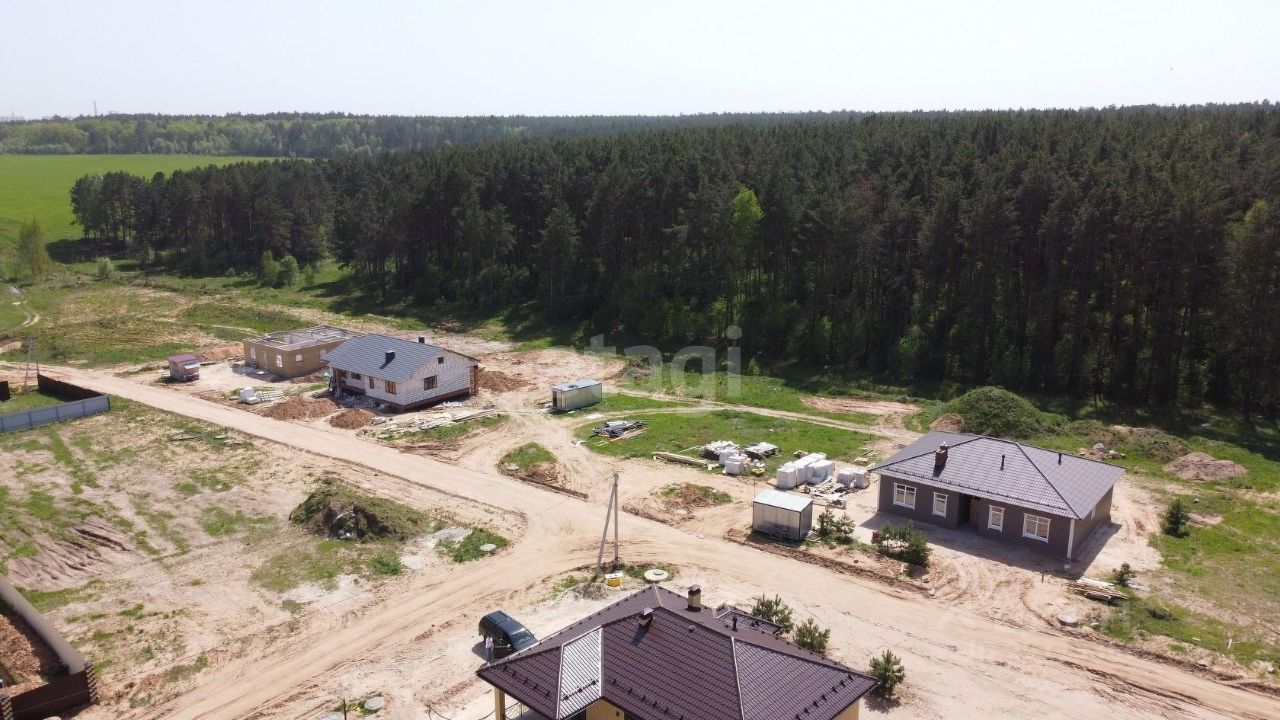 Купить земельный участок на улице Валентины Терешковой в городе Калуга,  продажа земельных участков - база объявлений Циан. Найдено 2 объявления